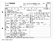 ����ԡ�����ʸ�������ӥ��»ܵ�Ͽ100����B5��������