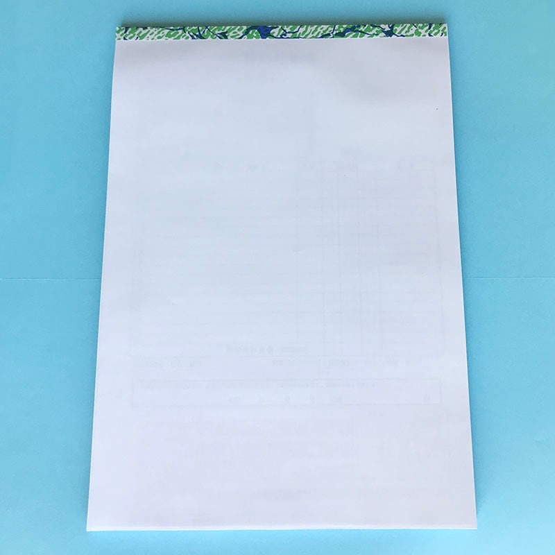 ��������ڤӹ����������� ��̾�����10�����åȡ�yahoo