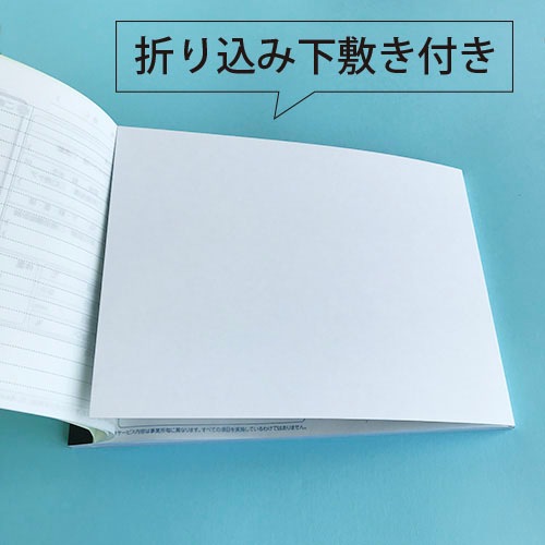 �ǥ������ӥ�Ϣ��Ģ �����ʡ�10�����åȡ�