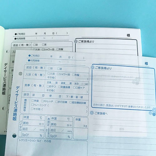 �ǥ������ӥ�Ϣ��Ģ �����ʡ�10�����åȡ�