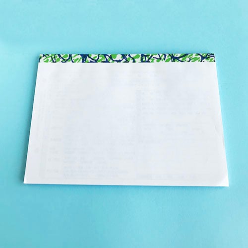 ˬ������ӥ��»ܵ�Ͽ �Τ��֤������ס�80�����å�)