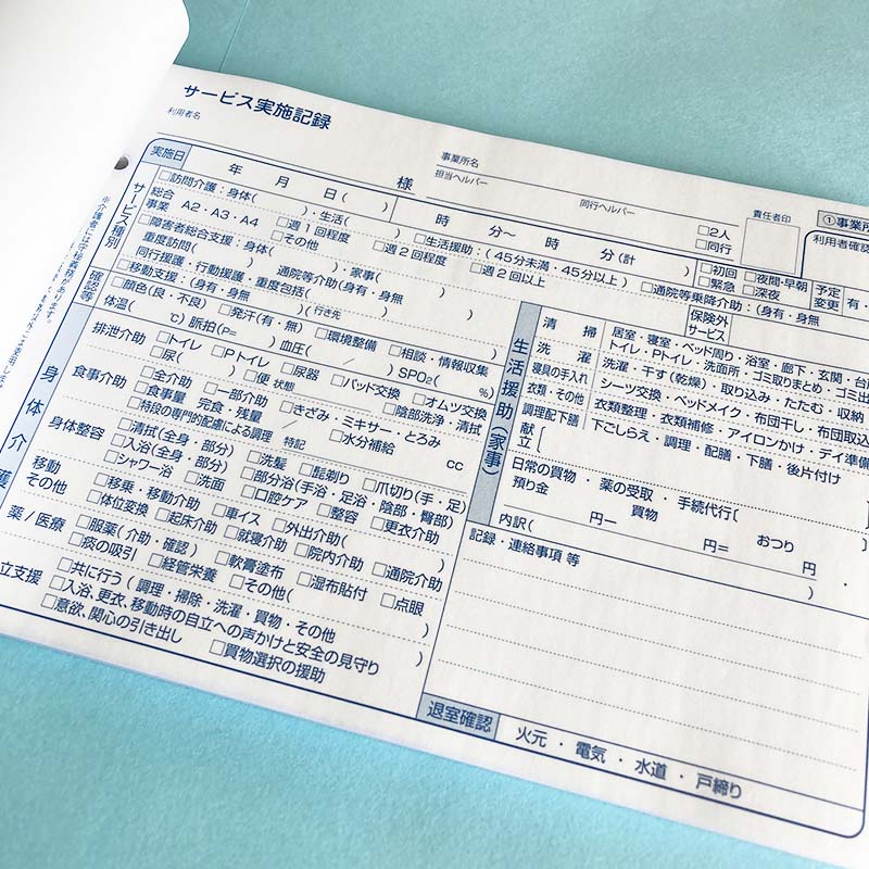 ˬӥ»ܵϿ ߥڤ꥿ס120åȡ