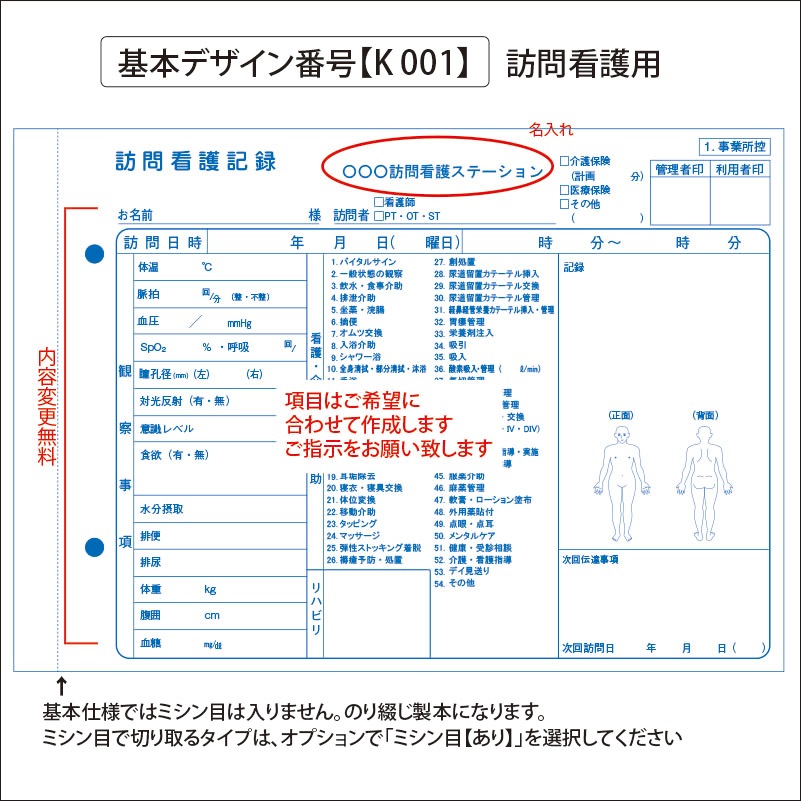 ƤѹǤ륵ӥ»ܵϿ100åȡ