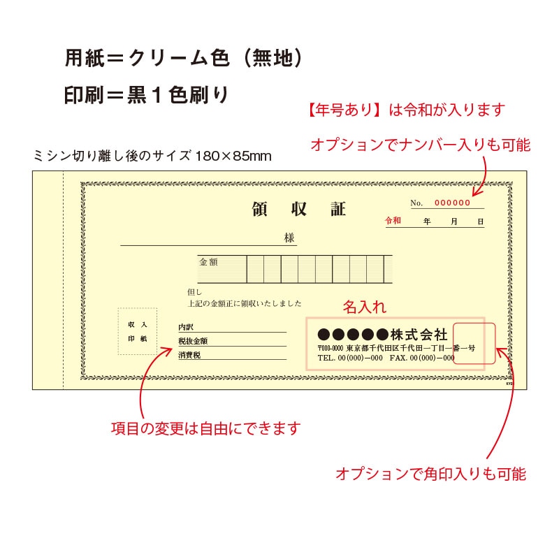 μ ʣ̼ ̾ ꡼࿧̵ϥ ڼꥵ