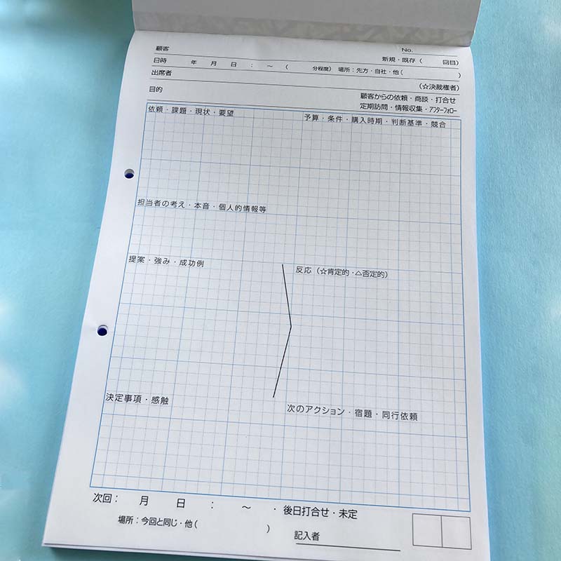 �ӥ��ͥ����̥��� ����ʣ�̡�50�ȡۡ�B5������