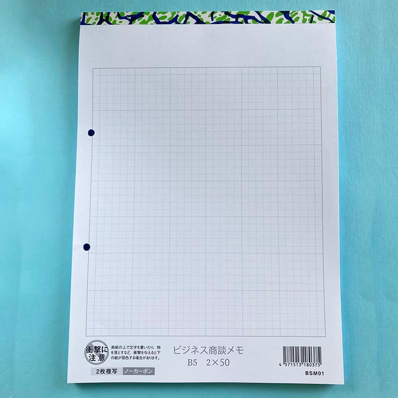 �ӥ��ͥ����̥��� ����ʣ�̡�50�ȡۡ�B5������