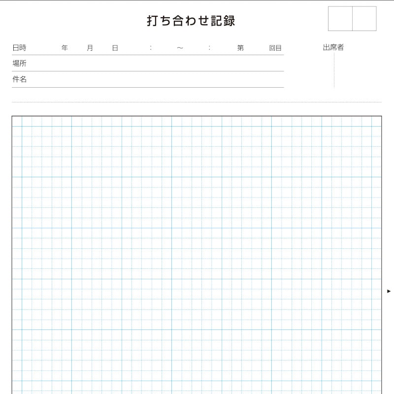 �Ǥ���碌��Ͽ100�� ����ʣ�̡�50�ȡۡ�����������