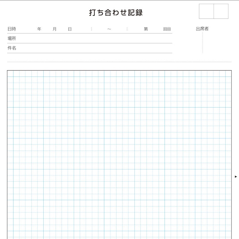 �Ǥ���碌��Ͽ100��10�����åȡ� ����ʣ�̡�50�ȡ� ����