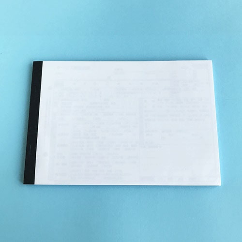 ˬ������ӥ��»ܵ�Ͽ �����ѼԳ�ǧ��ʤ��ۡ�80�����åȡ�