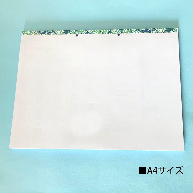 ���۸��ѽ�������ڴ����ʡ�����ʣ�̡� ����