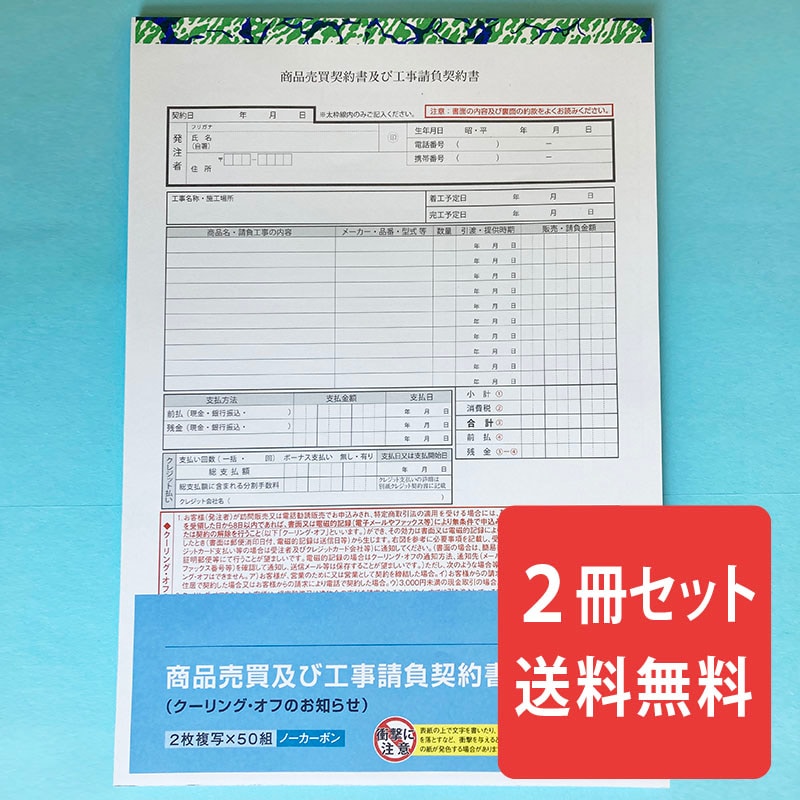 ��������ڤӹ����������� ������̵�����������åȡ�