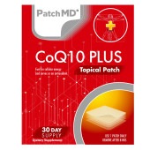 コエンザイムQ10 PLUS