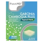 ガルシニア カンボジア Plus