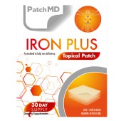 アイアンプラス