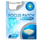 フォーカス PLUS