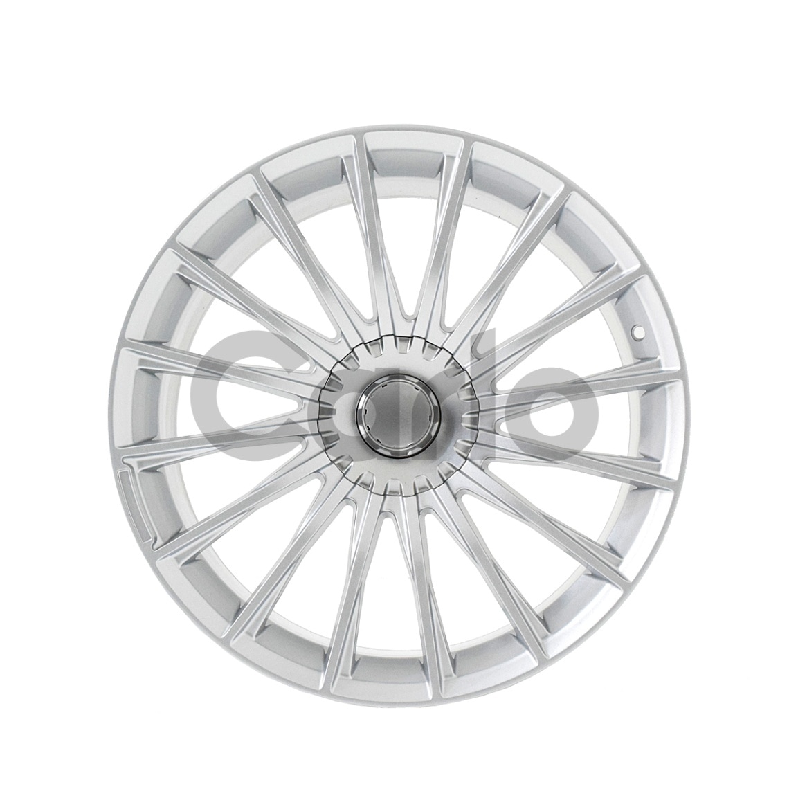 メルセデスベンツ Sクラス アルミホイール 20インチ 8.5J 9.5J 4本