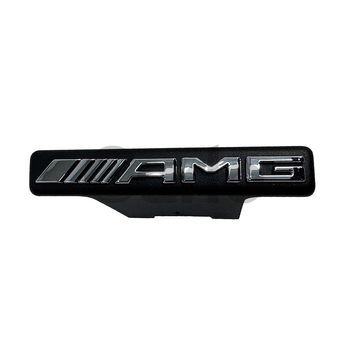 【超ポイント祭?期間限定】 ベンツ W223 AMG純正グリルバッジ A2238171800 Sクラス Mercedes アクセサリー