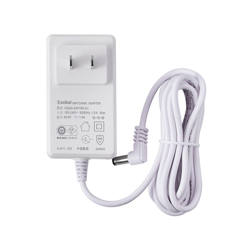 すべての商品 | LED美顔器 Exideal(エクスイディアル) - 【公式】