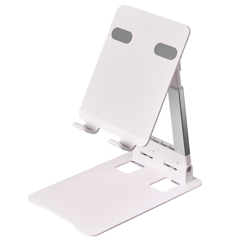 その他 | LED美顔器 Exideal(エクスイディアル) - 【公式】