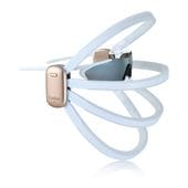 Exideal libra(エクスイディアル リブラ)