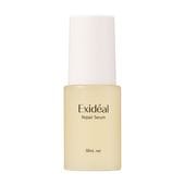 Exideal リペアセラム