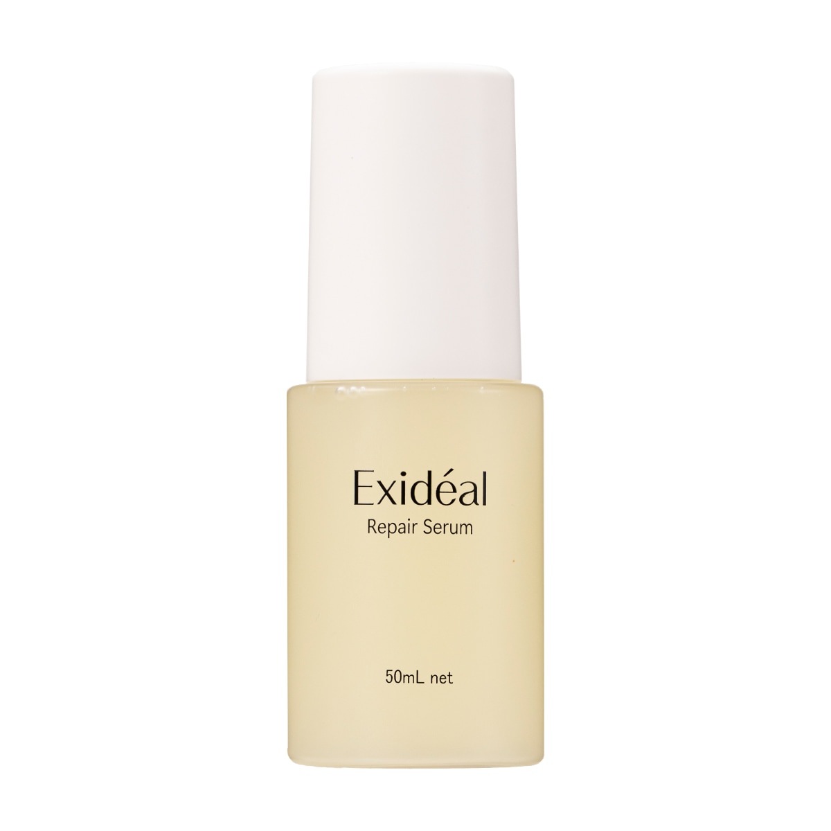 Exideal リペアセラム