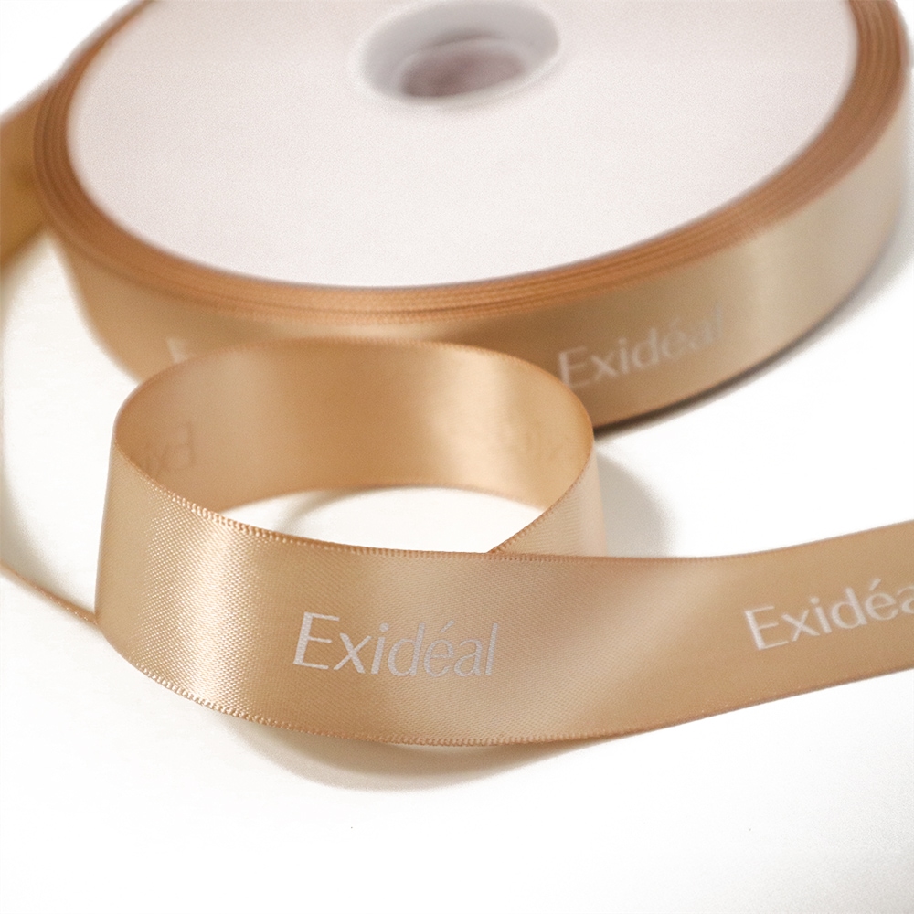 Exideal (エクスイディアル) | LED美顔器 | LED美顔器 Exideal(エクス