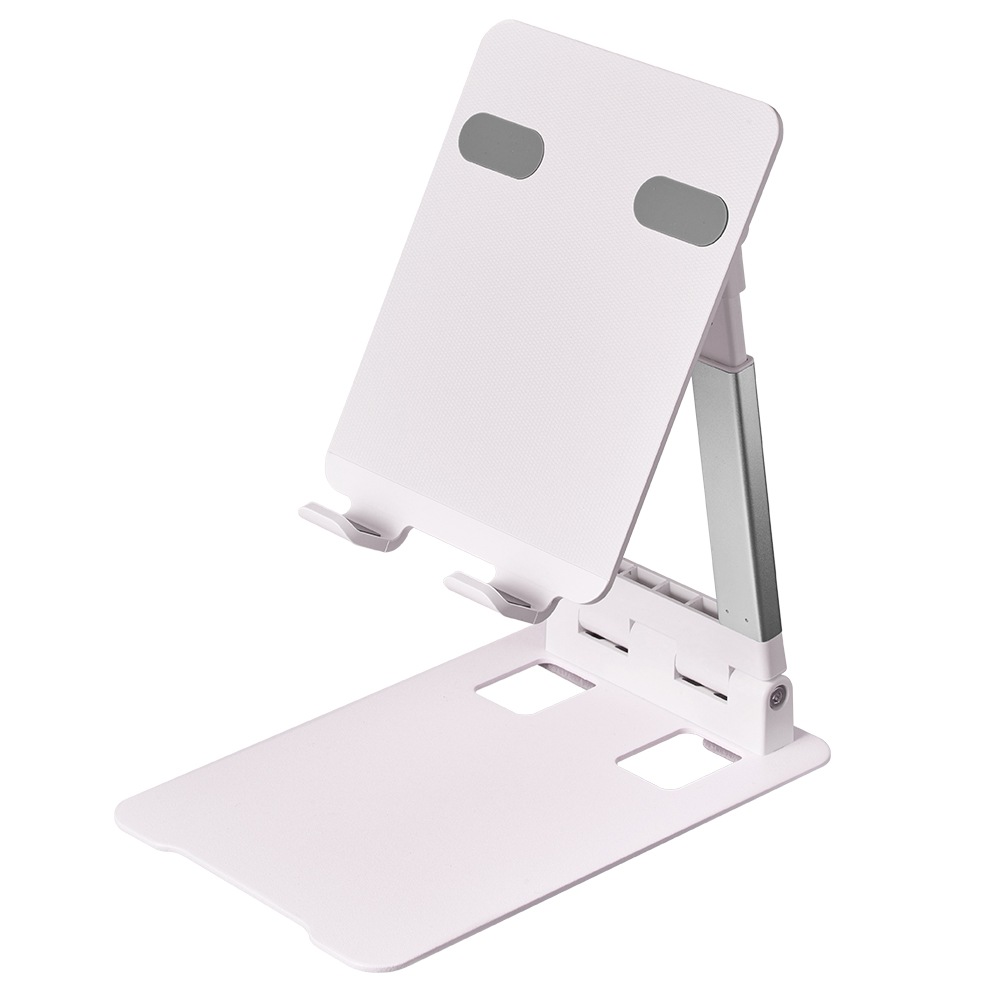 Exideal Deux (エクスイディアル ドゥ) | LED美顔器 | LED美顔器