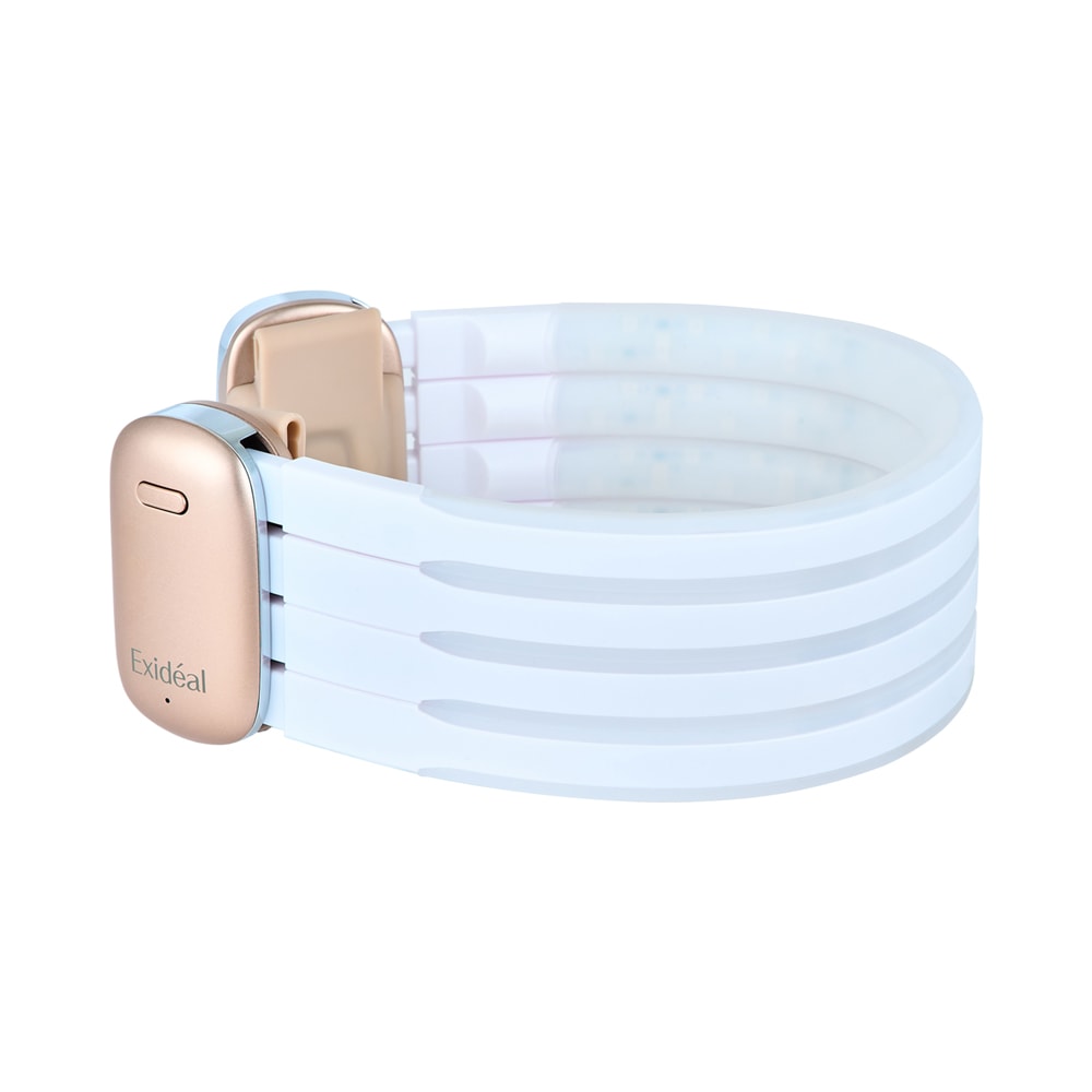 Exideal libra(エクスイディアル リブラ)