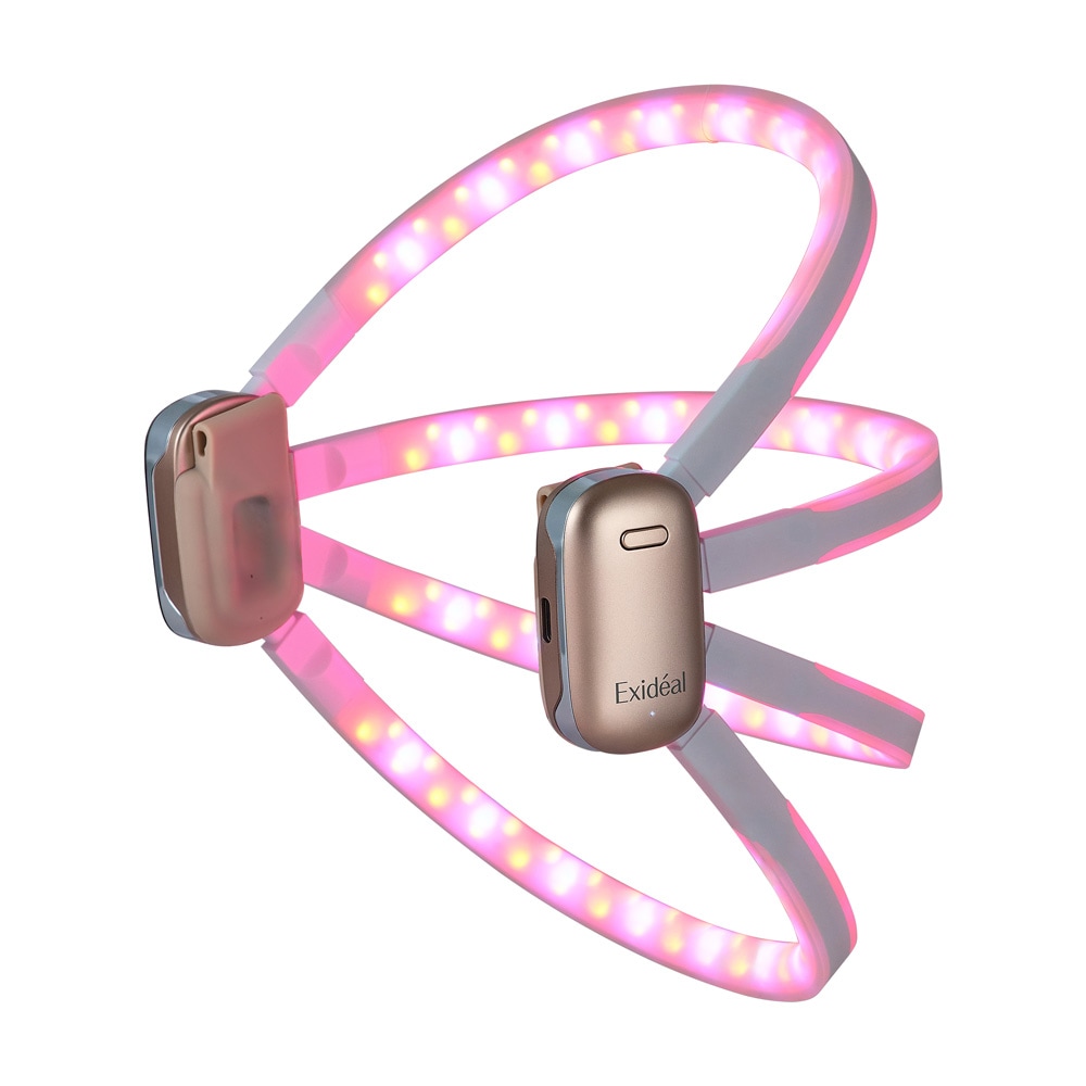 Exideal libra(エクスイディアル リブラ)