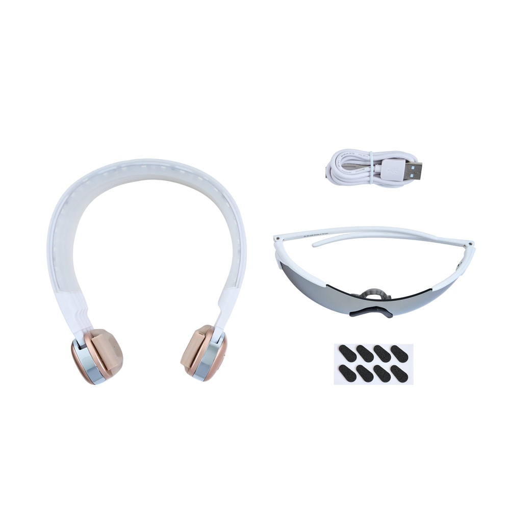 Exideal libra(エクスイディアル リブラ)