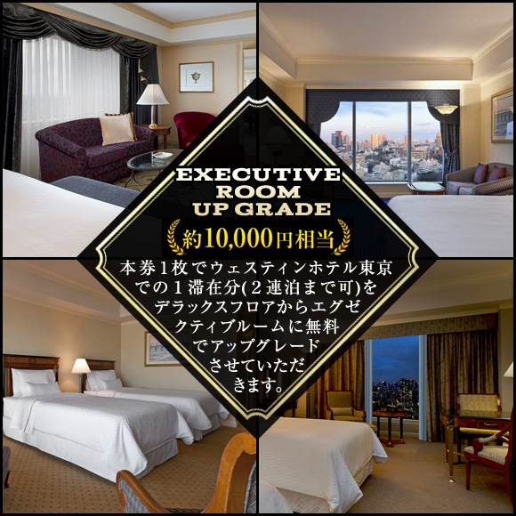 �ڥ������ƥ���ۥƥ��������10,000�����������������ƥ��֥ե����ؤΥ��åץ��졼�ɷ���