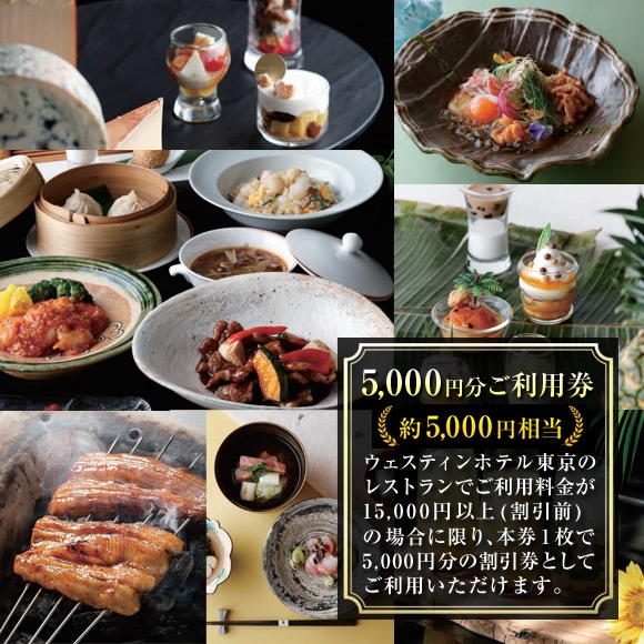 �ڥ������ƥ���ۥƥ������5,000��ʬ�����ѷ��ʤ������ˡ�