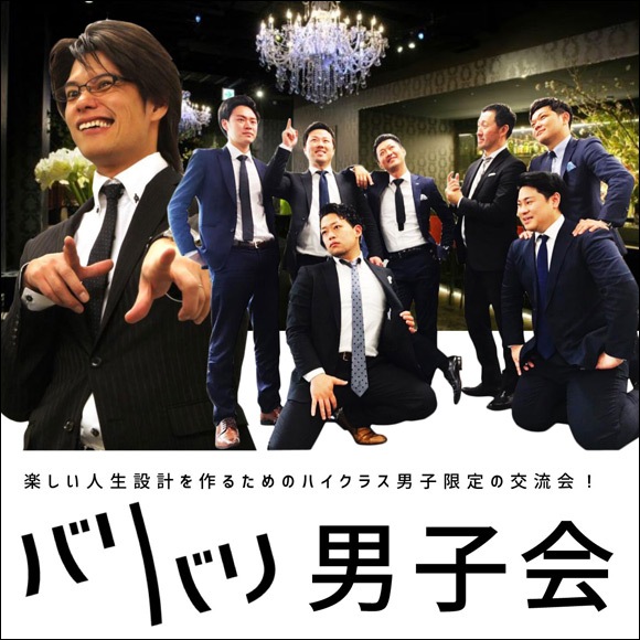 ۥХХ˻Ҳ(2018.5.23)