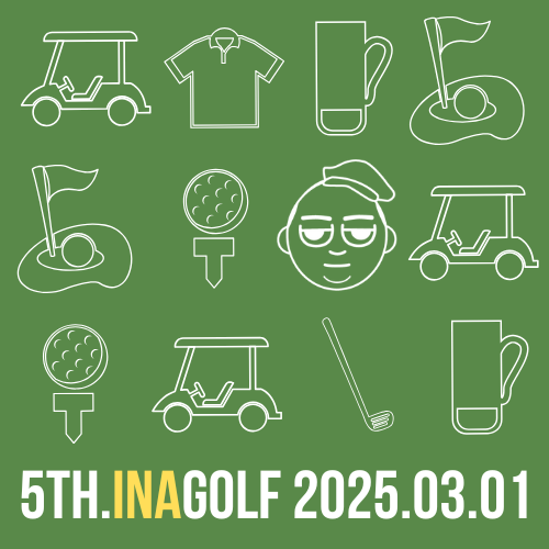 �����������EXISTENCE����� (2025.3.1����)