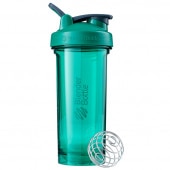 BlenderBottle® Pro Series Tritan™	<br>֥ܥȥ롡Pro28Emerald Green