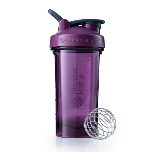 BlenderBottle Pro Series,Pro24 | EXPAND Online Shop エクスパンド