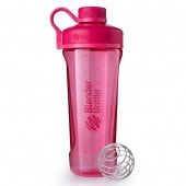 BlenderBottle® Radian™ Tritan<br>֥ܥȥ롡ǥȥ饤 Pink