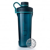 BlenderBottle® Radian™ Tritan<br>֥ܥȥ롡ǥȥ饤 Sea