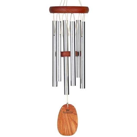 Amazing Grace Chime Small