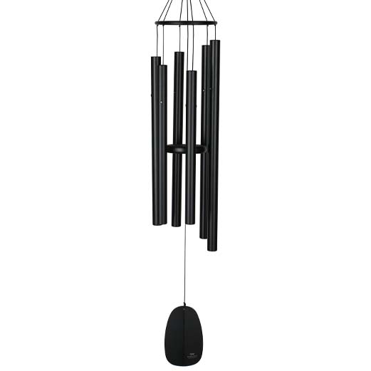 【即納！最大半額！】 Woodstock Chimes ウッドストックチャイム ウィンドチャイム パーカッション・打楽器