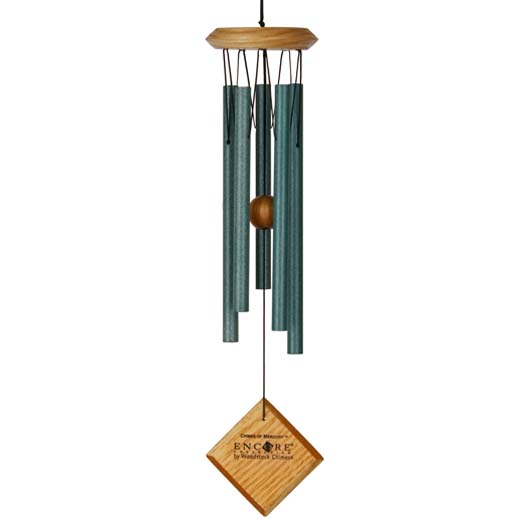 ウィンドチャイム ウッドストックチャイム Woodstock chimes Woodstock Chimes ウッドストックチャイム ウィンドチャイム