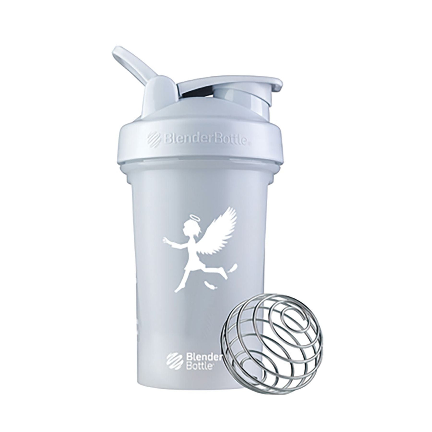 BlenderBottle Classic 20oz Angel エンジェル