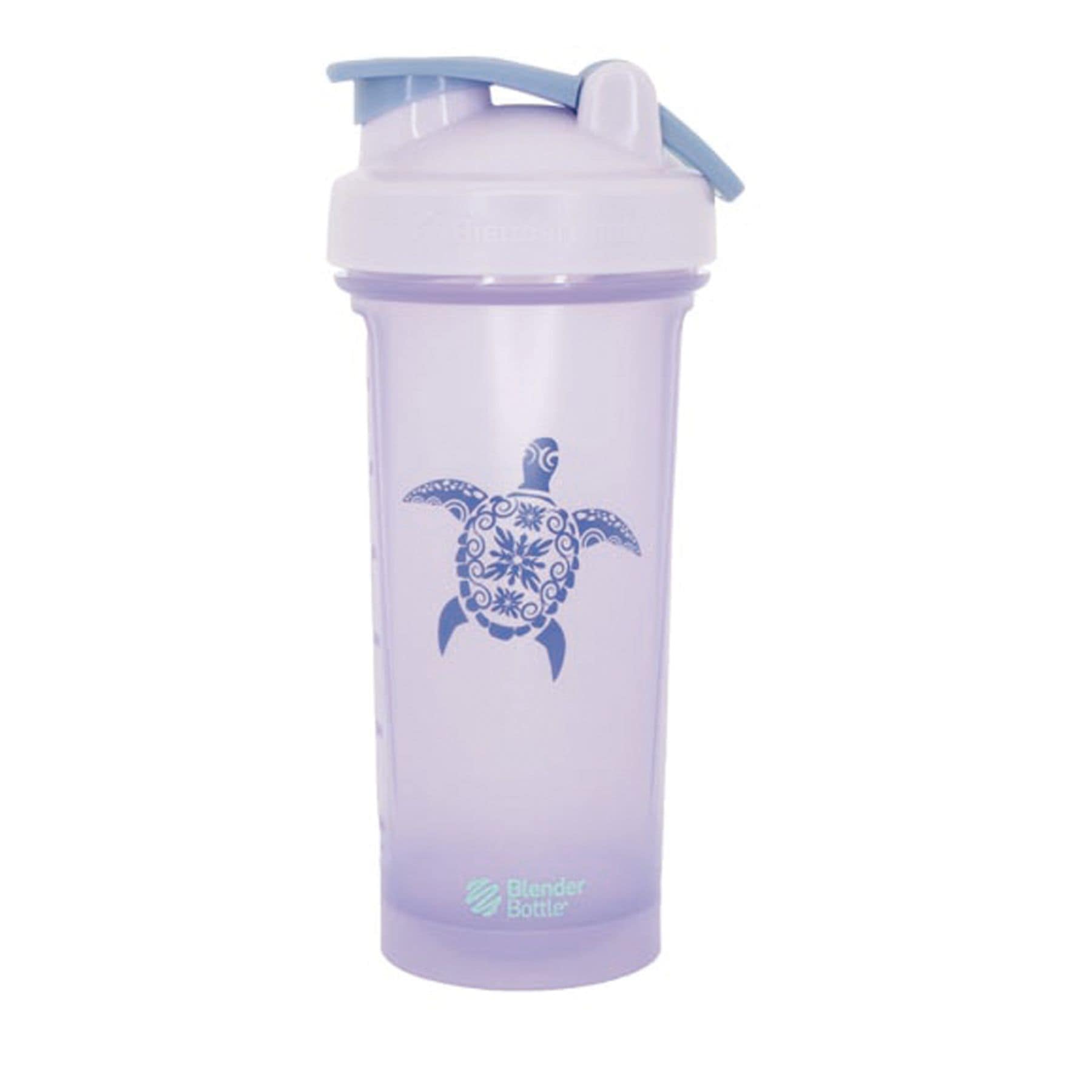 BlenderBottle Classic 28oz Honu ホヌ