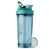 BlenderBottle® Pro Series Tritan™	<br>֥ܥȥ롡Pro28Cerulean Blue