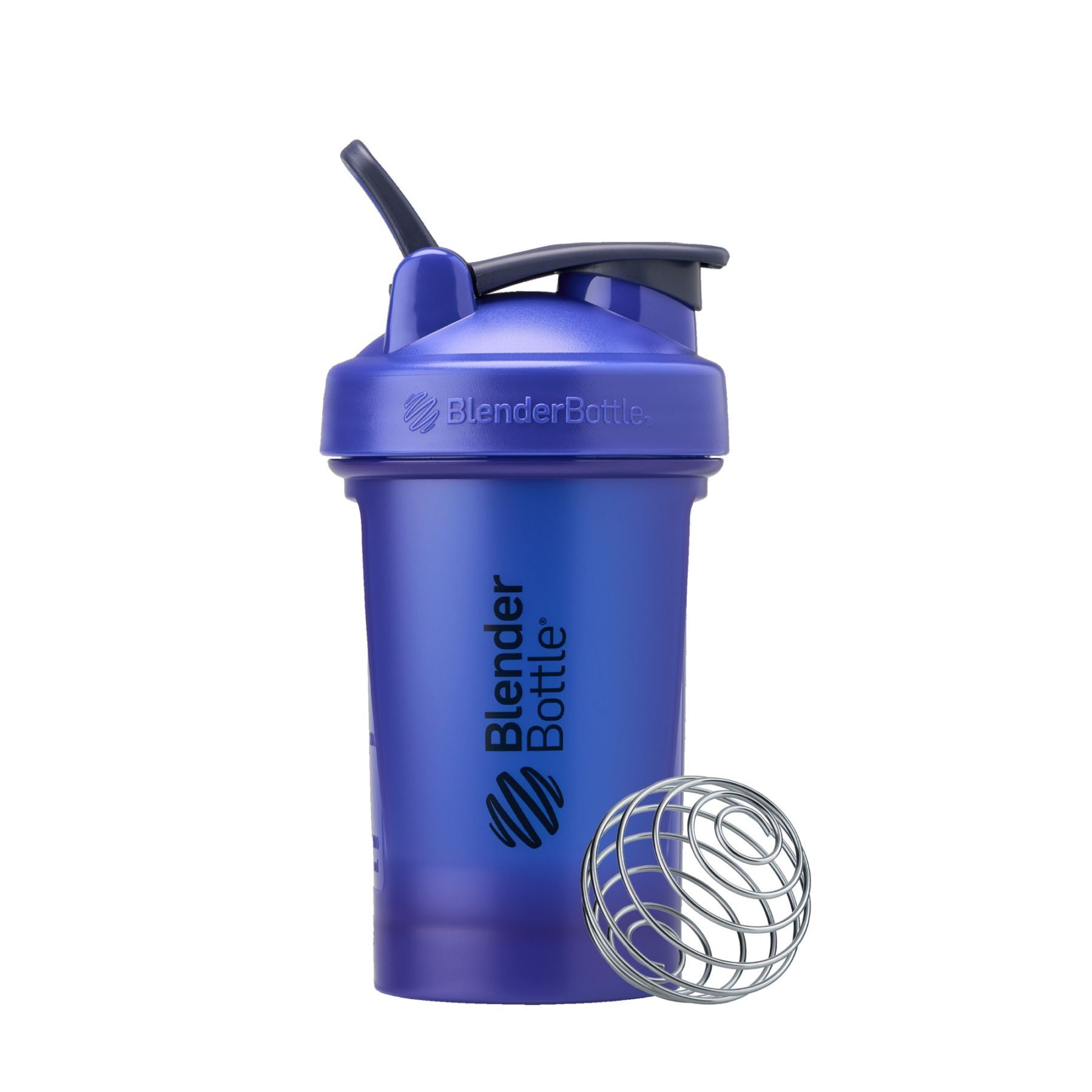 BlenderBottle Classic｜BlenderBottle正規品｜株式会社EXPAND