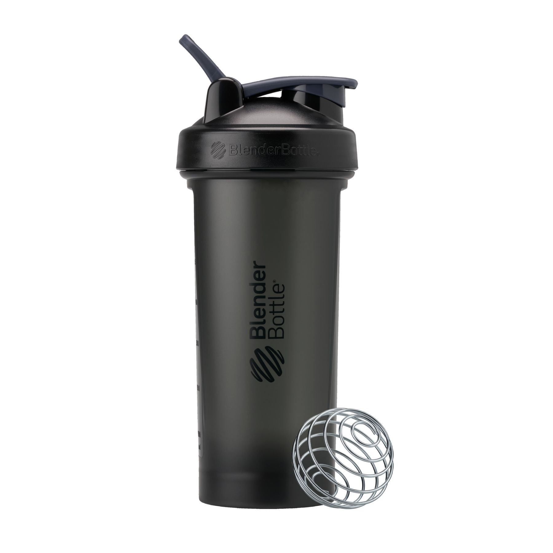 BlenderBottle Classic 28oz Nightshade ナイトシェード