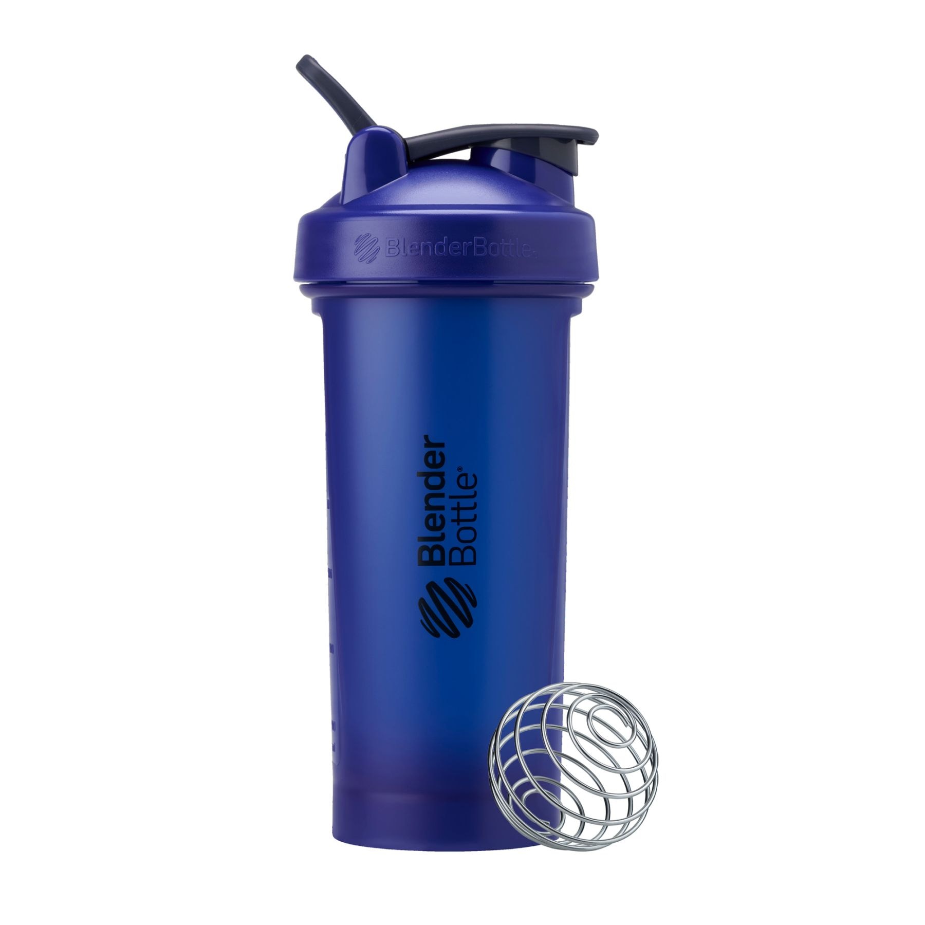 BlenderBottle Classic｜BlenderBottle正規品｜株式会社EXPAND
