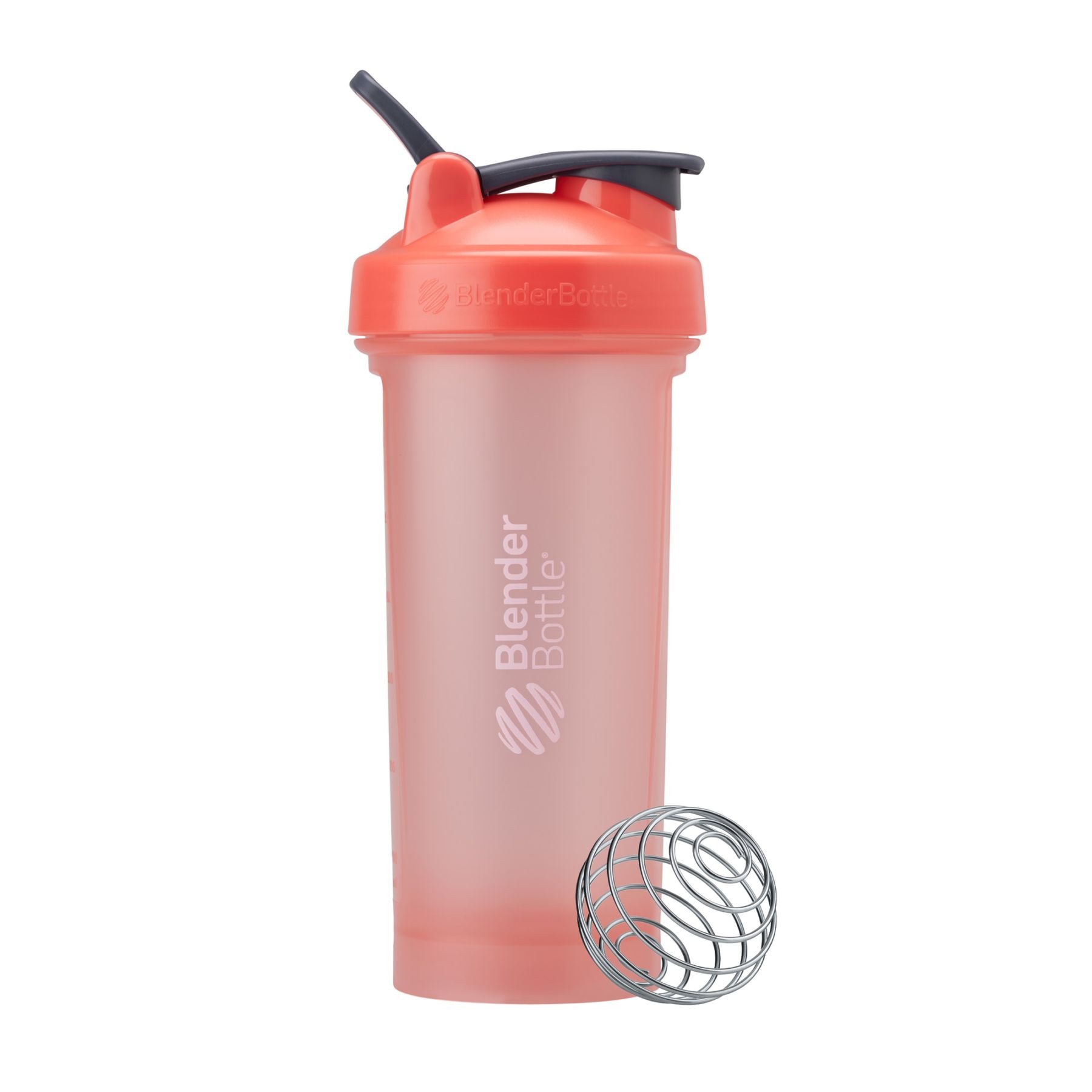 BlenderBottle Classic 28oz Grapefruit グレープフルーツ