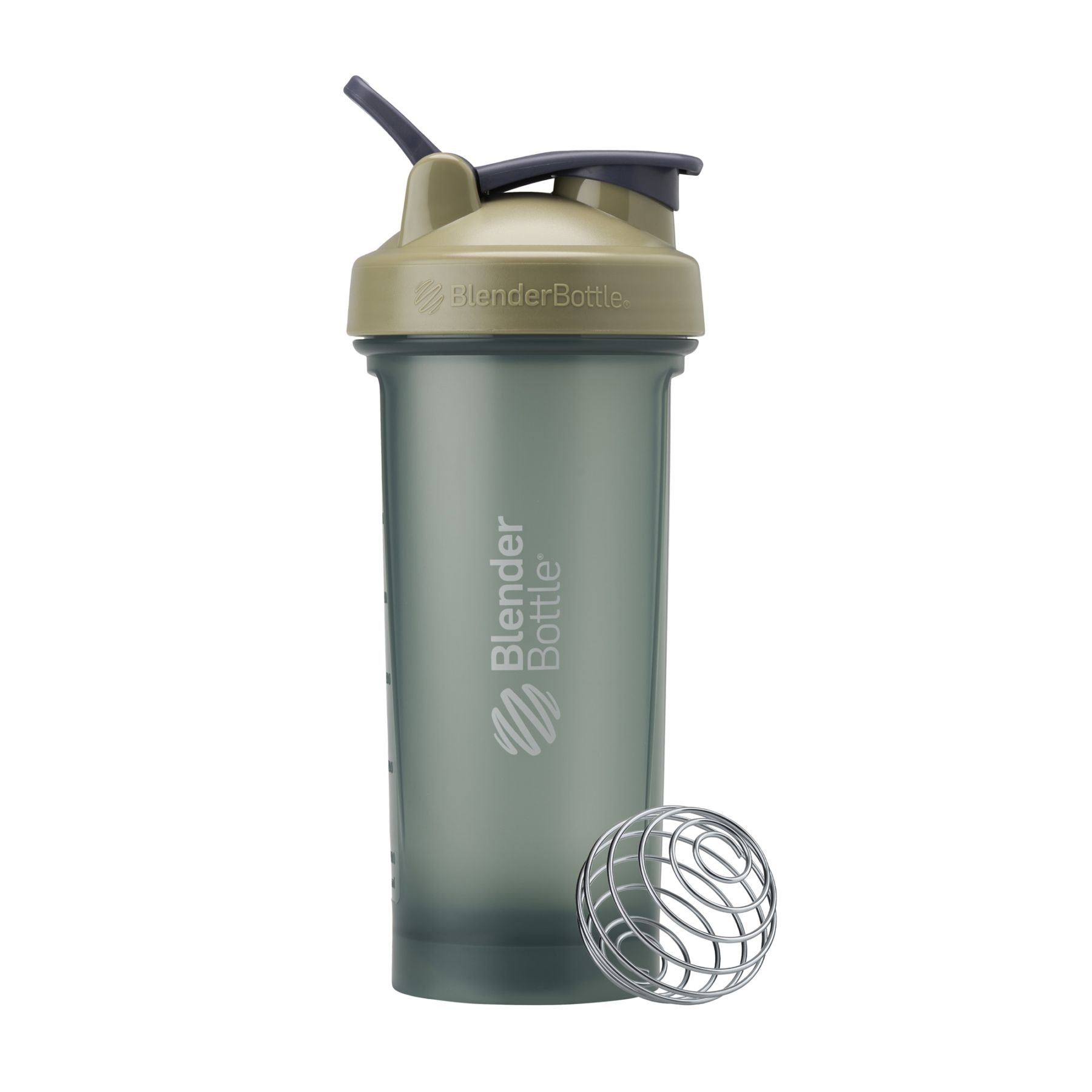 BlenderBottle Classic 28oz Coastal コースタル